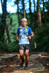 BIB: 3081
                            <button type="button" onclick="openModal(25019333)" class="btn btn-primary btn-sm float-right btn-popup" data-toggle="modal" data-target=".modal-high-quality">
                        <i class="fas fa-shopping-cart"></i> Add to Cart
                    </button>
                                            <button type="button" onclick="isThisMe(25019333, true)" class="btn btn-success btn-sm float-right btn-popup btn-isme hidden" data-toggle="tooltip" data-placement="bottom" title="นี่คือรูปของคุณใช่ไหม คลิกที่นี่เพื่อเอาเข้าอัลบั้ม">
                        <i class="fas fa-plus"></i> Add to album
                    </button>
                    <button type="button" onclick="isThisMe(25019333, false)" class="btn btn-warning btn-sm float-right btn-popup btn-isnotme hidden">
                        <i class="fas fa-ban"></i> Remove from album
                    </button>